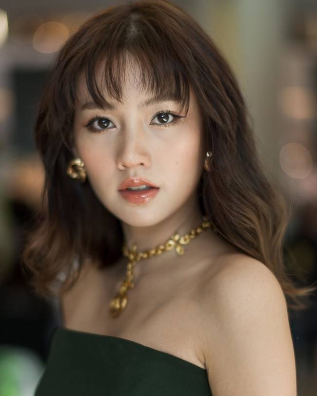 เมทัล โดม ปกรณ์ ลัม เมทัล โดม ปกรณ์ ลัม