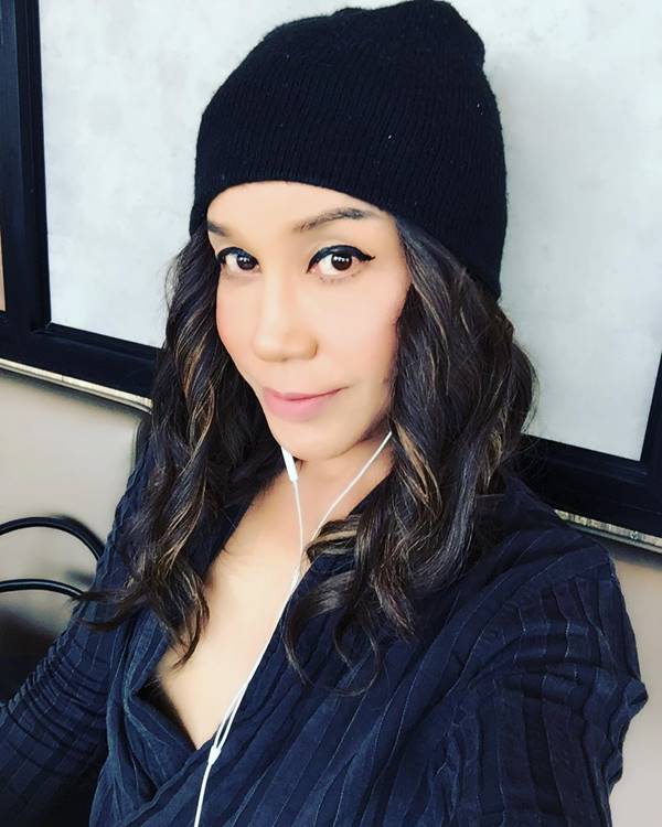 มัม ลาโคนิค มัม ลาโคนิค