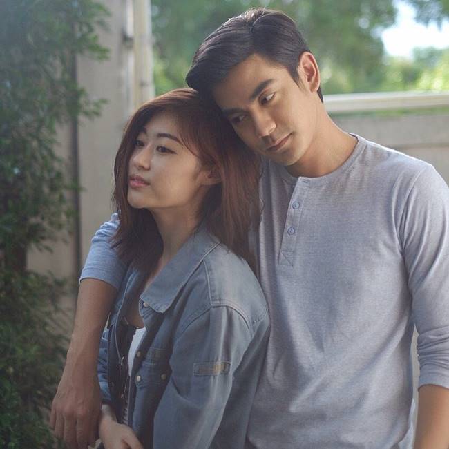 ยิปซี ฌอห์ณ ยิปซี ฌอห์ณ