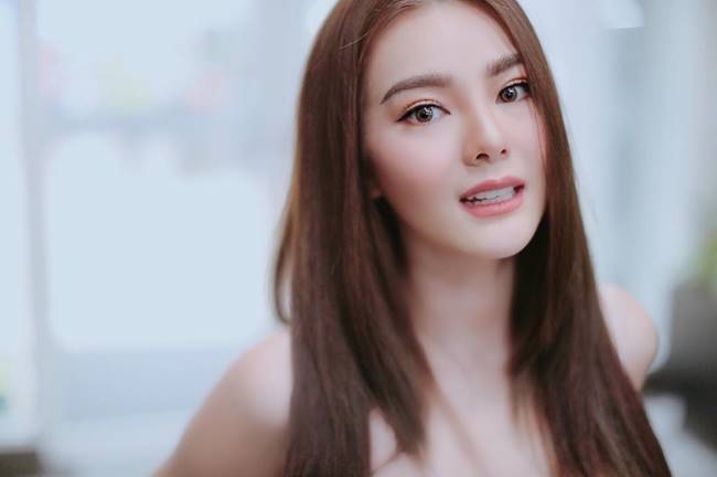 ดิว อริสรา ดิว อริสรา