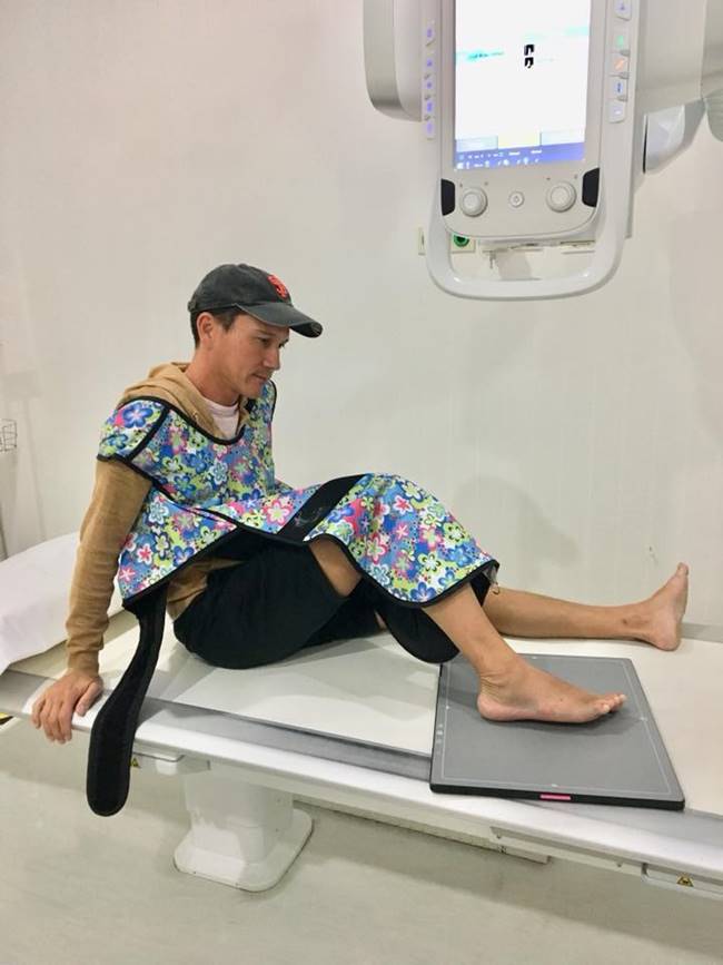 น้อย วงพรู น้อย วงพรู