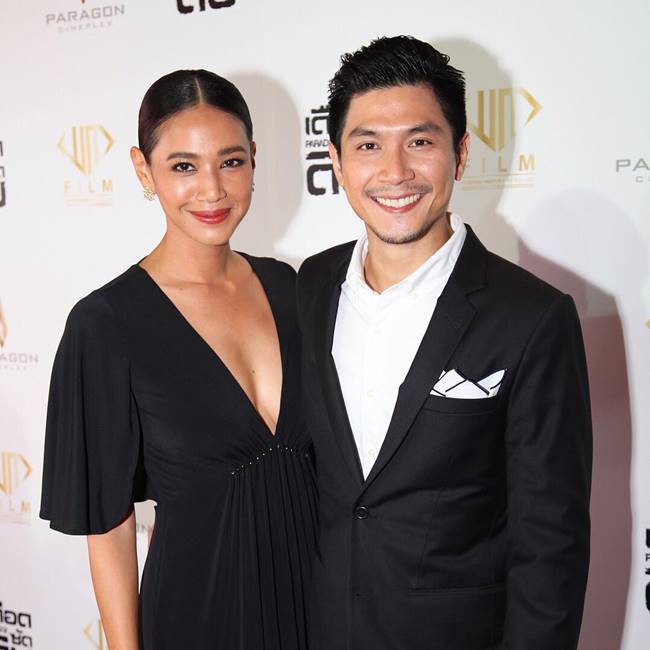 ท็อป นุ่น ท็อป นุ่น