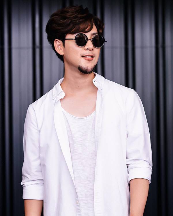 ทอม Room39 ทอม Room39