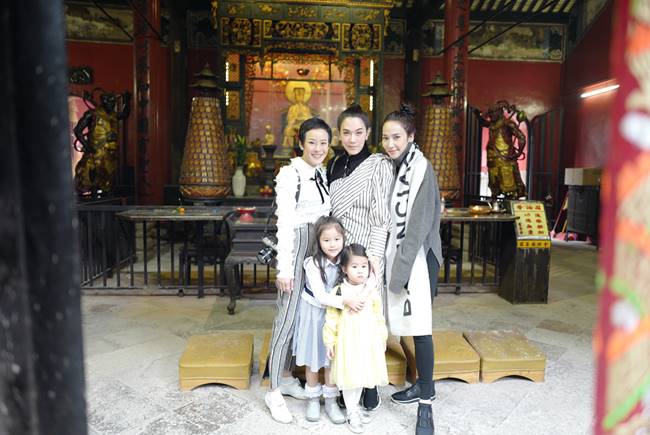 น้องณิริน น้องณิริน