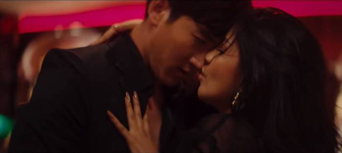 ใบเตย อาร์สยาม ใบเตย อาร์สยาม