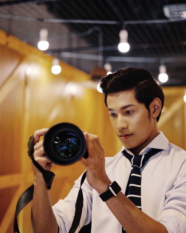 สิงโต ปราชญา สิงโต ปราชญา