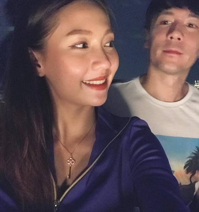 เมทัล โดม ปกรณ์ ลัม เมทัล โดม ปกรณ์ ลัม