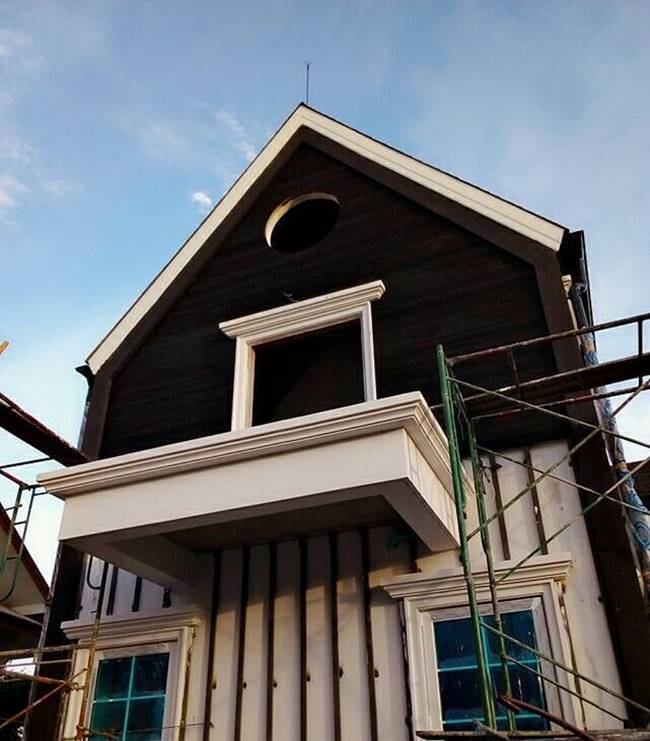 ดีเจต้นหอม ดีเจต้นหอม