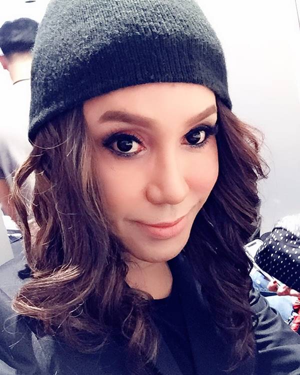 มัม ลาโคนิค มัม ลาโคนิค