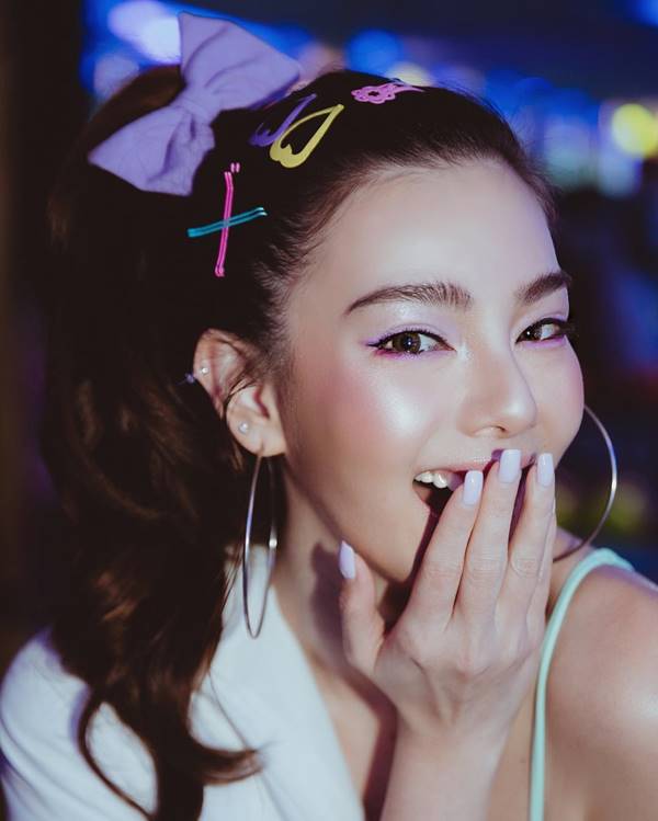 ดิว อริสรา ดิว อริสรา