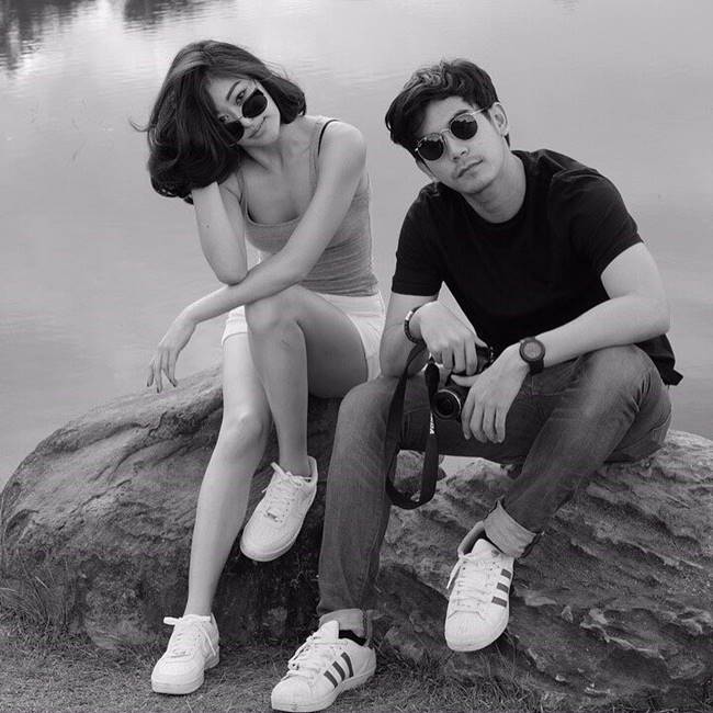 ยิปซี ฌอห์ณ ยิปซี ฌอห์ณ