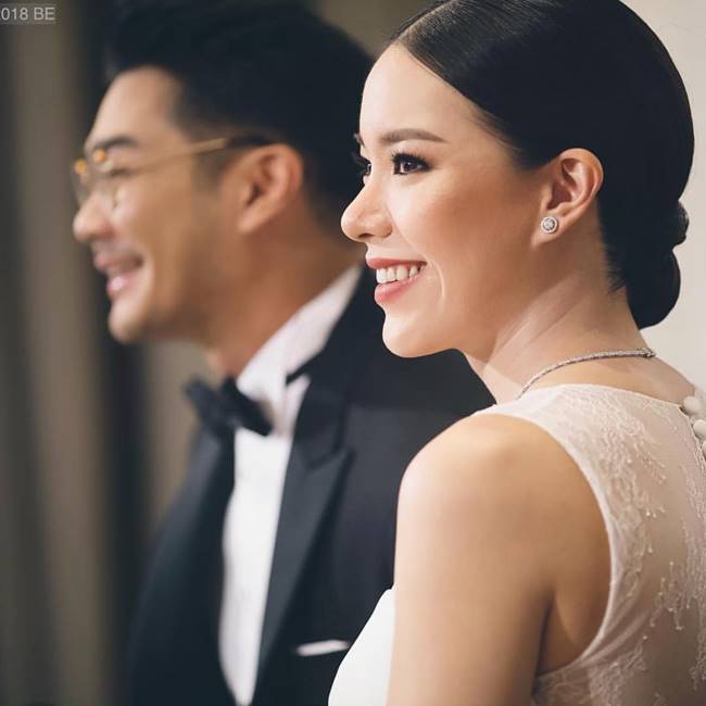 เนม ปราการ-ป้อ สารชา เนม ปราการ-ป้อ สารชา