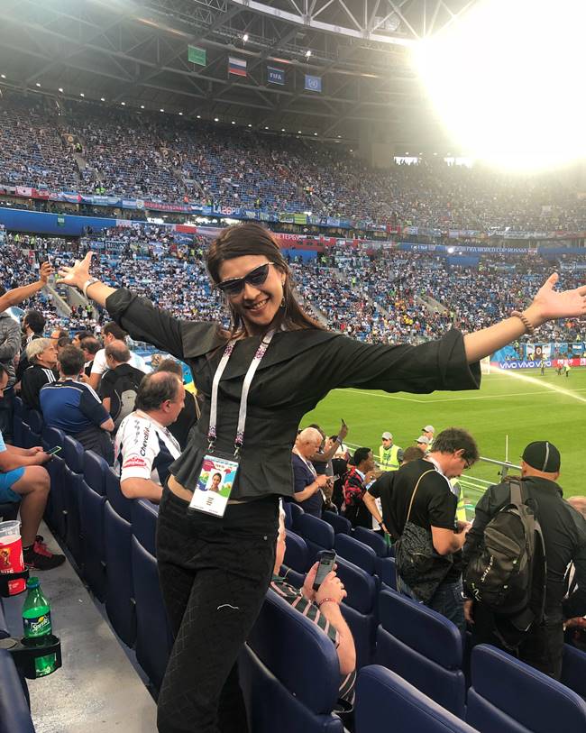 จุ๋ม นุสรา จุ๋ม นุสรา