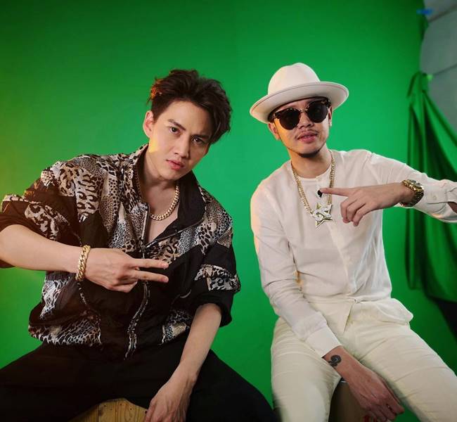 กอล์ฟ พิชญะ กอล์ฟ พิชญะ