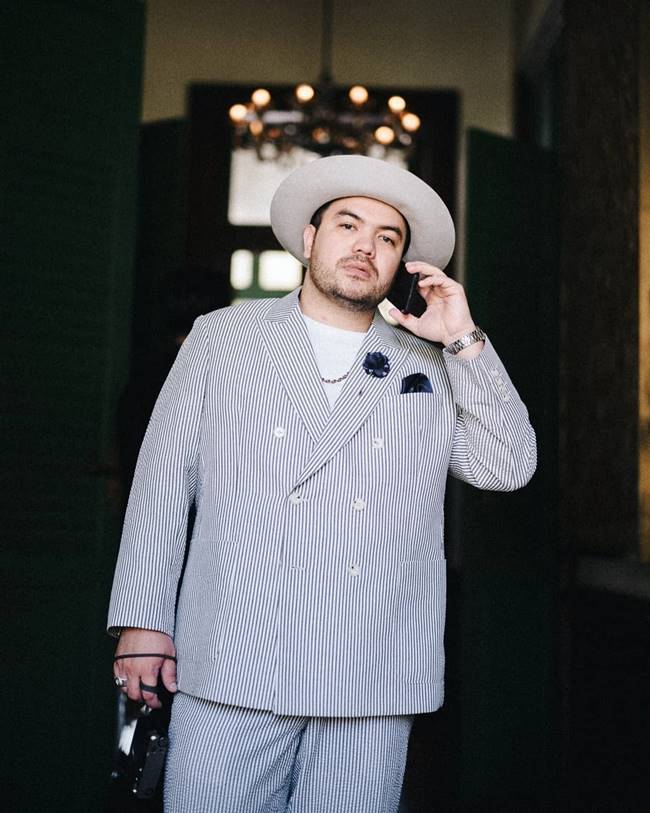 ปู ไปรยา เตือน โอ๊ต ปราโมทย์ ปู ไปรยา เตือน โอ๊ต ปราโมทย์