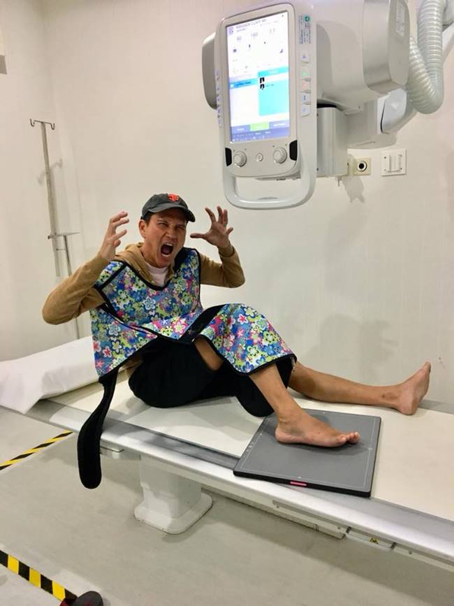 น้อย วงพรู น้อย วงพรู