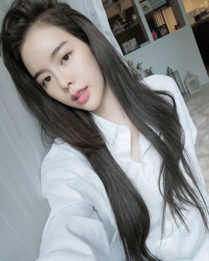 ฮั่น อิสริยะ ตอบสถานะ จียอน ไอซ์ ฮั่น อิสริยะ ตอบสถานะ จียอน ไอซ์