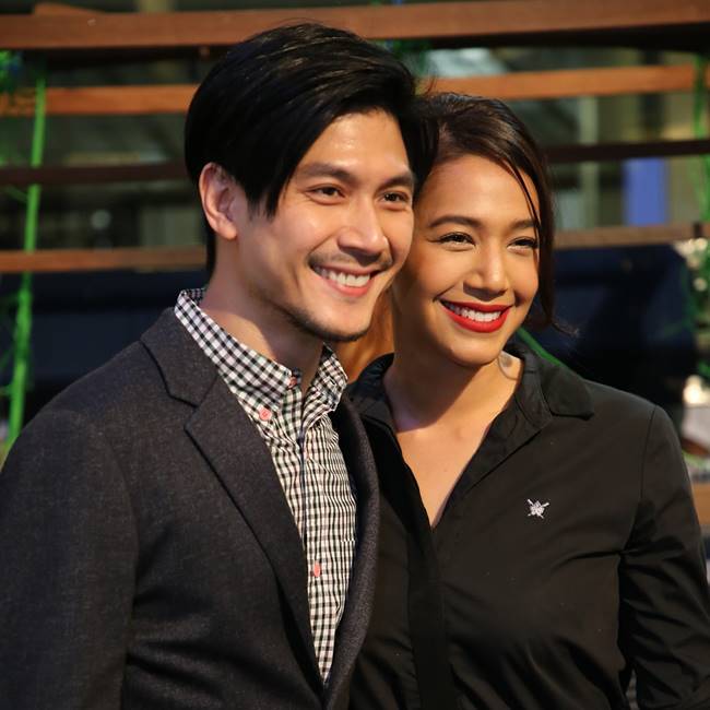 ท็อป นุ่น ท็อป นุ่น