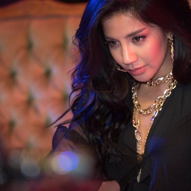 ใบเตย อาร์สยาม ใบเตย อาร์สยาม