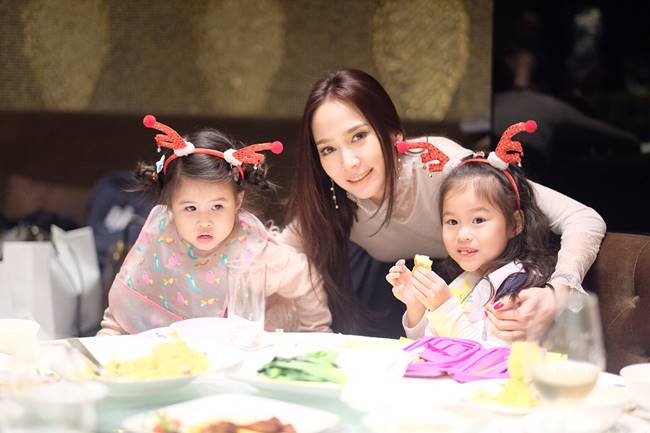 น้องณิริน น้องณิริน