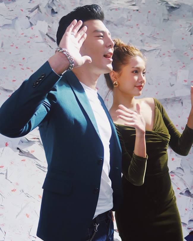 เมทัล โดม ปกรณ์ ลัม เมทัล โดม ปกรณ์ ลัม