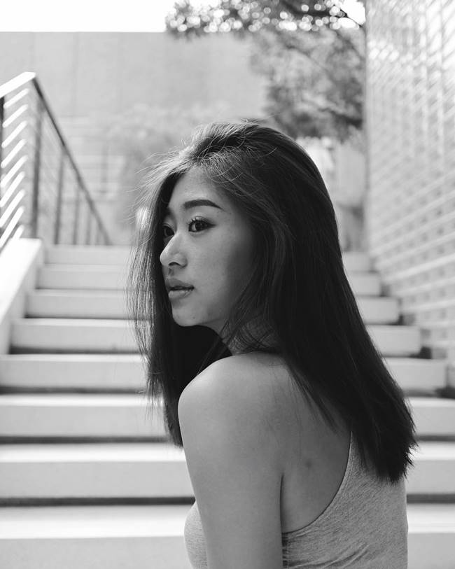 ยิปซี เลิก ฌอห์ณ ยิปซี เลิก ฌอห์ณ