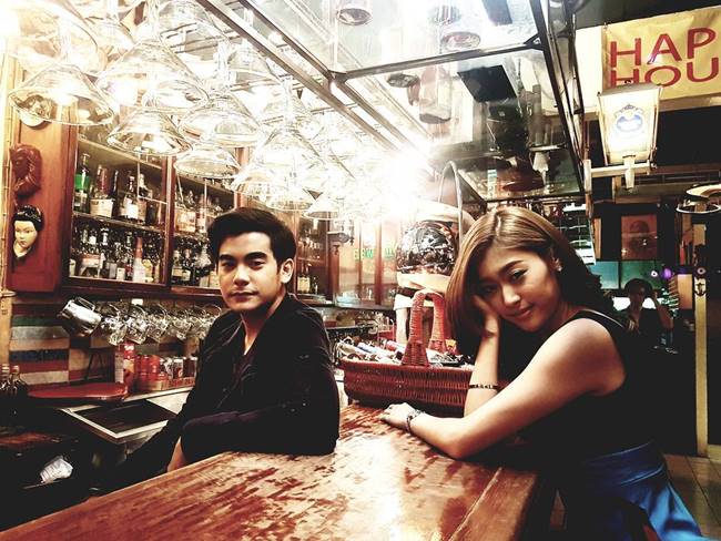 ยิปซี ฌอห์ณ ยิปซี ฌอห์ณ