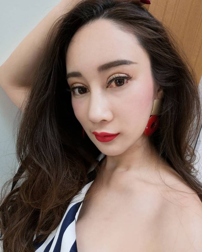 น้ำเพชร ฏีญาภาร์ น้ำเพชร ฏีญาภาร์