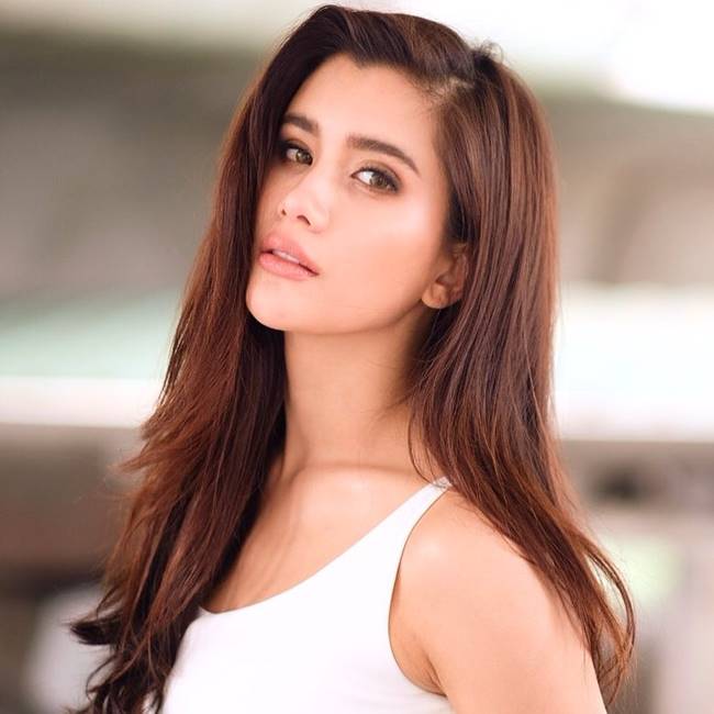 ปู ไปรยา เตือน โอ๊ต ปราโมทย์ ปู ไปรยา เตือน โอ๊ต ปราโมทย์