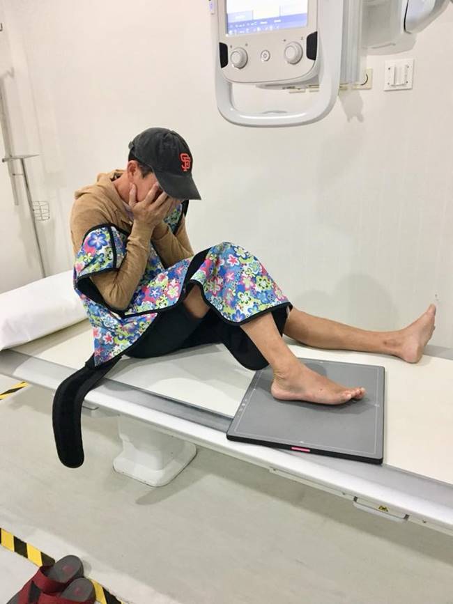 น้อย วงพรู น้อย วงพรู