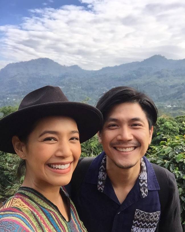 ท็อป นุ่น ท็อป นุ่น