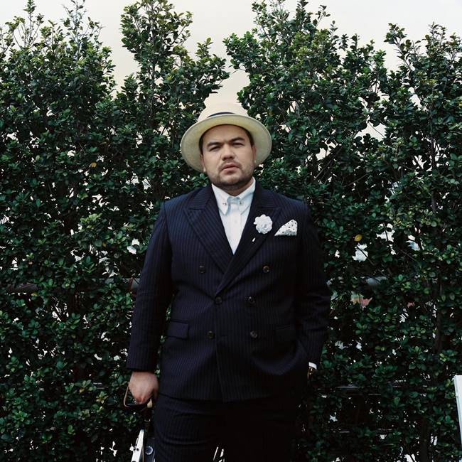 โอ๊ต ปราโมทย์ โอ๊ต ปราโมทย์