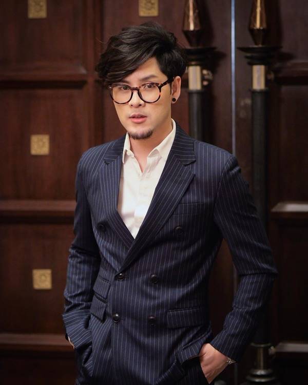 ทอม Room39 ทอม Room39