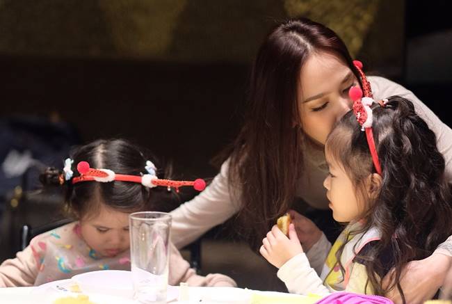 น้องณิริน น้องณิริน