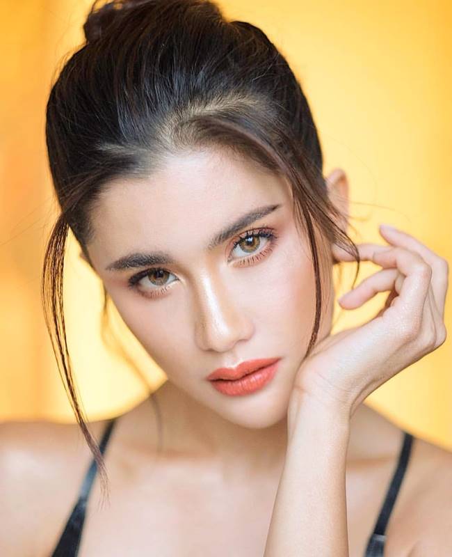 ปู ไปรยา เตือน โอ๊ต ปราโมทย์ ปู ไปรยา เตือน โอ๊ต ปราโมทย์