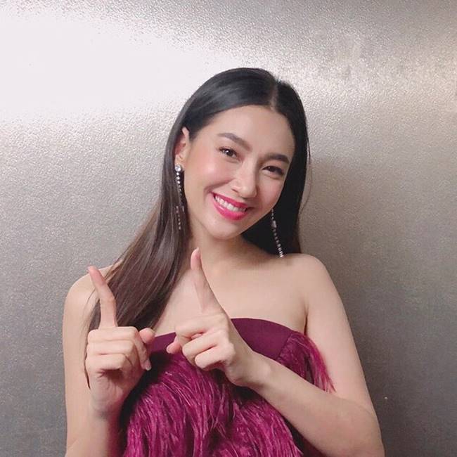 เวียร์ เบลล่า เวียร์ เบลล่า