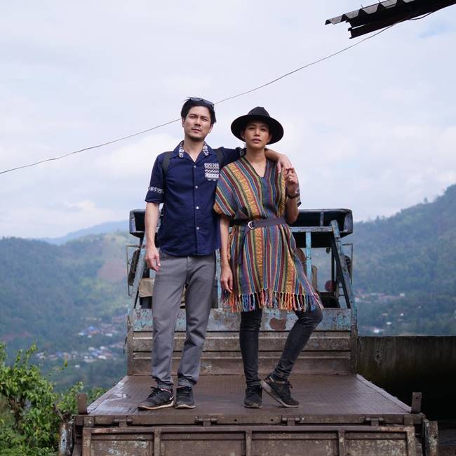 ท็อป นุ่น ท็อป นุ่น