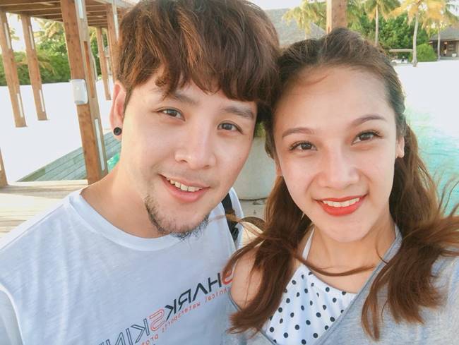 ทอม Room39 ทอม Room39