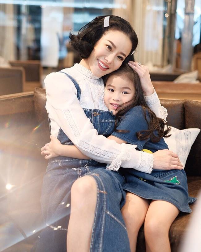 น้องณิริน น้องณิริน