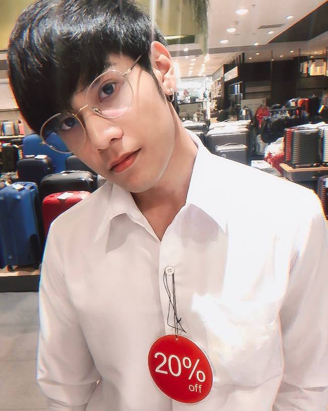 สิงโต ปราชญา สิงโต ปราชญา