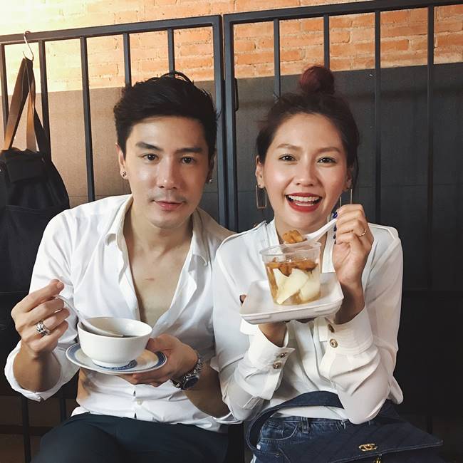 เมทัล โดม ปกรณ์ ลัม เมทัล โดม ปกรณ์ ลัม