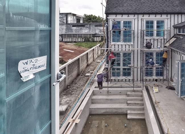 ดีเจต้นหอม ดีเจต้นหอม