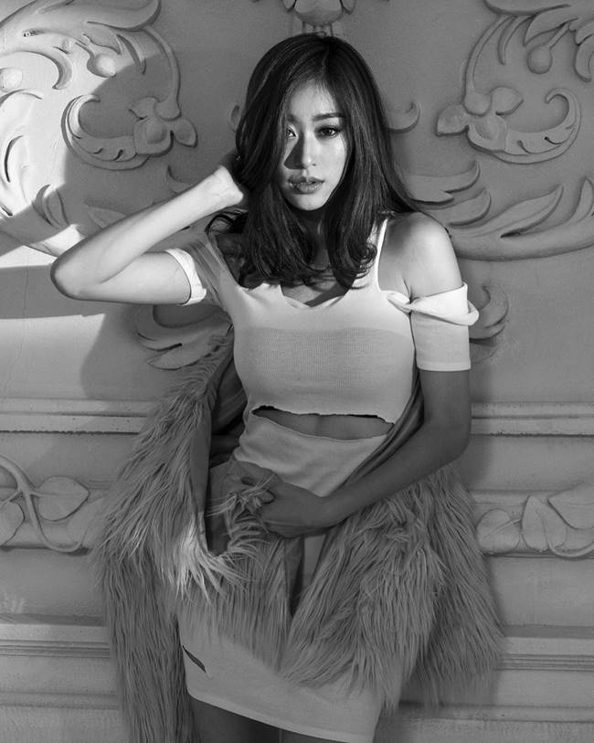 ยิปซี เลิก ฌอห์ณ ยิปซี เลิก ฌอห์ณ