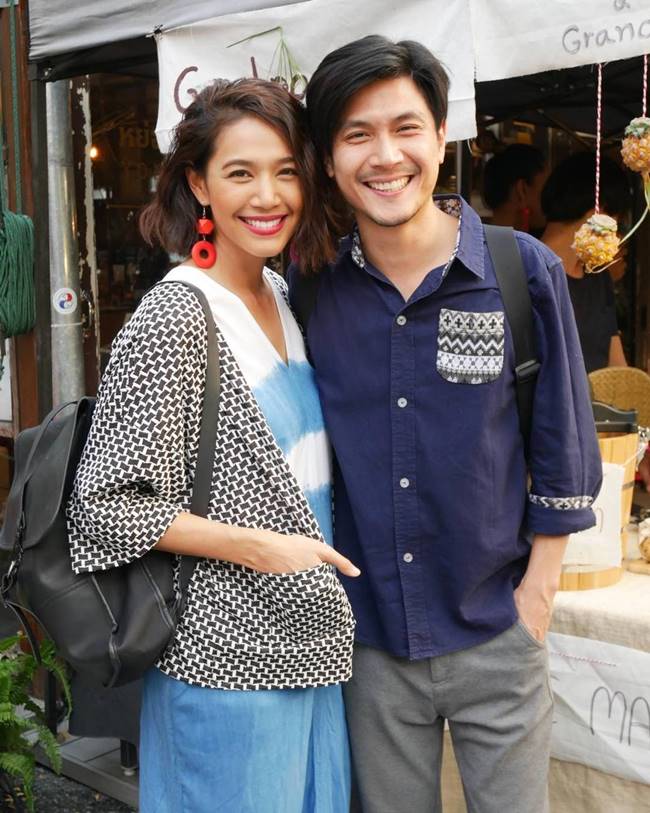 ท็อป นุ่น ท็อป นุ่น