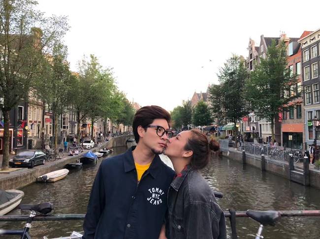 ทอม Room39 ทอม Room39