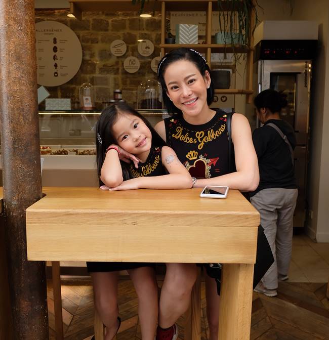 น้องณิริน น้องณิริน