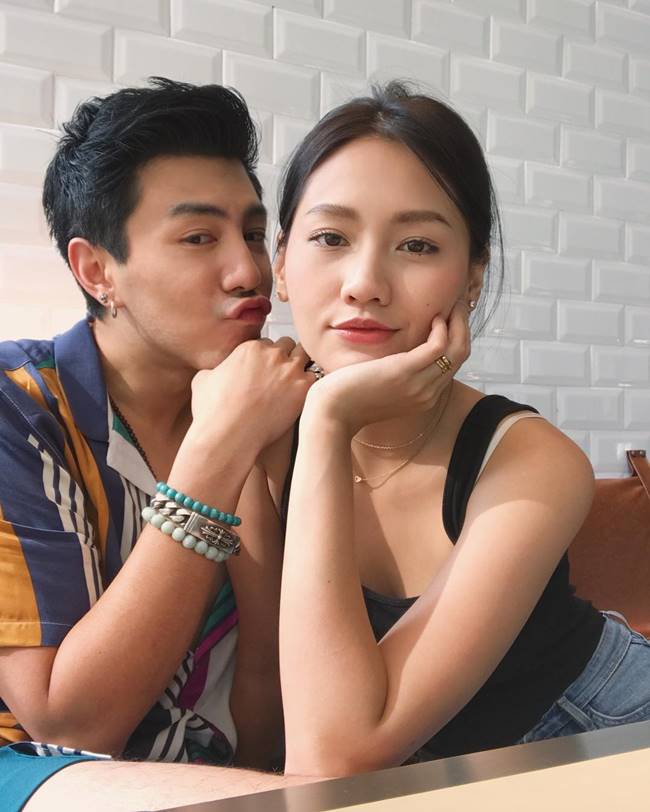 เมทัล โดม ปกรณ์ ลัม เมทัล โดม ปกรณ์ ลัม