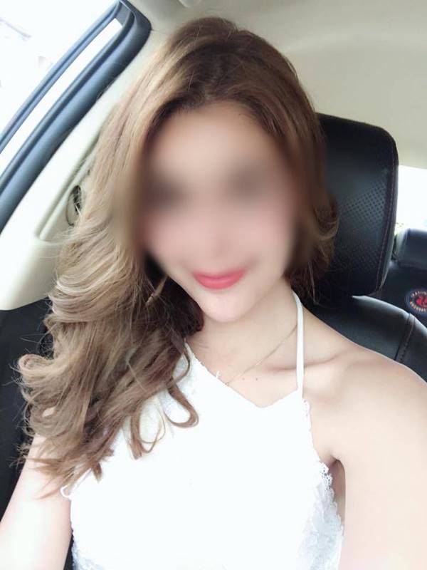 จุ๊บแจง วิมลพันธ์-สามี เตียงหัก จุ๊บแจง วิมลพันธ์-สามี เตียงหัก