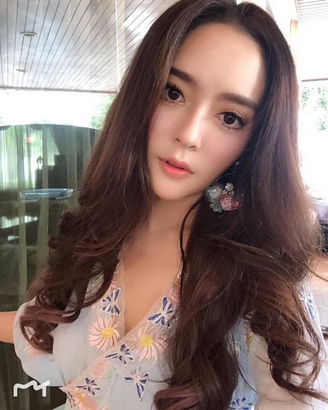 แก้มบุ๋ม โต้ เลิกขุน แก้มบุ๋ม โต้ เลิกขุน