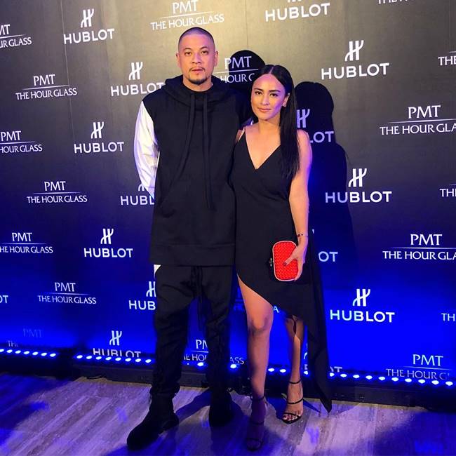 โซฟี่ น้องชิน ชินวุฒิ แซ่บทะลุปรอท โซฟี่ น้องชิน ชินวุฒิ แซ่บทะลุปรอท